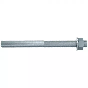 Draadeind Fischer 90278