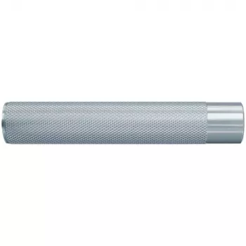 Draadanker Fischer 43633