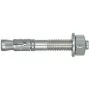 Boutanker Fischer FBN II 10/10