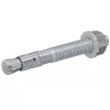 Expansieanker Fischer FBN II 12/50