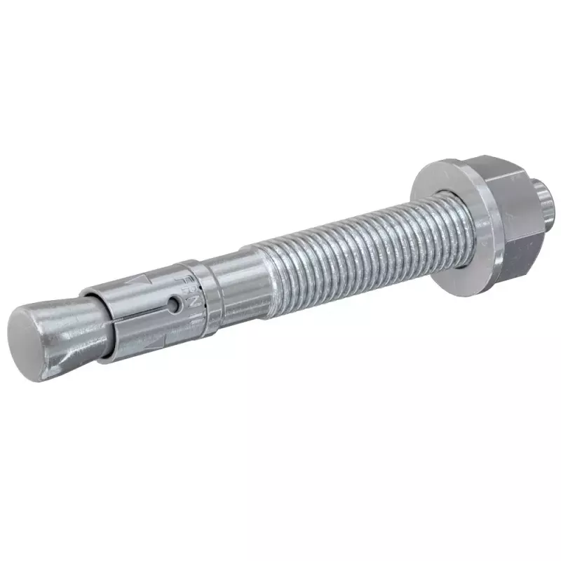 Expansieanker Fischer FBN II 12/50
