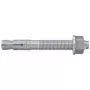 Expansieanker Fischer FBN II 12/50