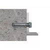Slaganker Fischer 48406