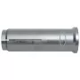 Slaganker Fischer 48406