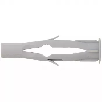 Plug Fischer 53261