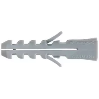 Fischer 50125 plug 40 mm