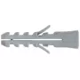 Fischer 50125 plug 40 mm