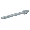 Draadeind Fischer RG M 10 stuks
