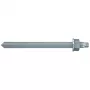 Draadeind Fischer RG M 10 stuks