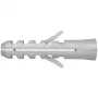 Wandplug Fischer 50127 schroefanker 50 mm