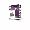 Marmitek Connect AH31 HDMI-extender 1920 x 1080 pixel