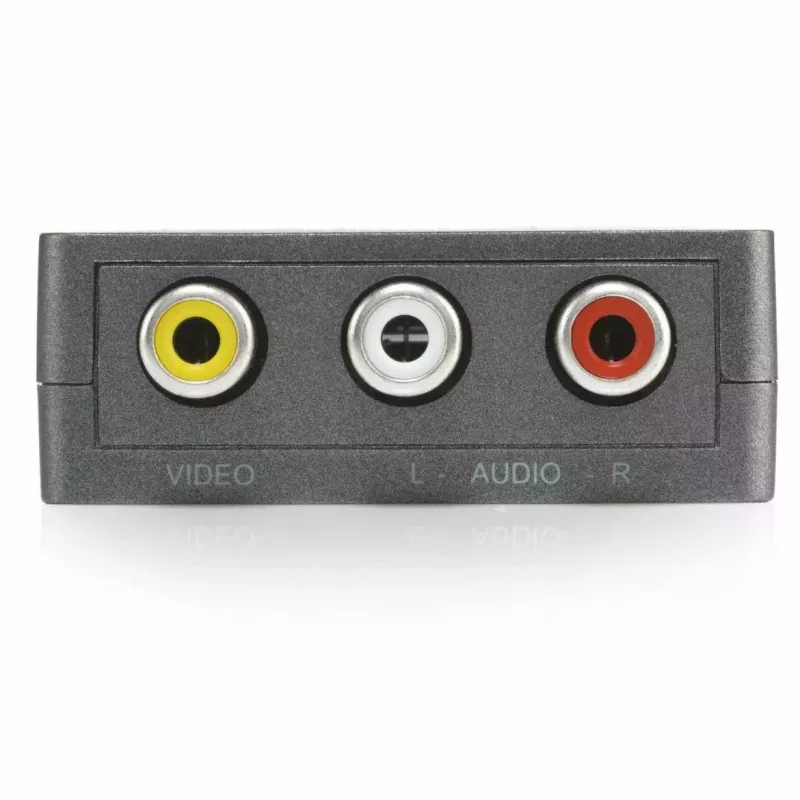 Marmitek Connect AH31 HDMI-extender 1920 x 1080 pixel