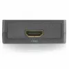 Marmitek Connect AH31 HDMI-extender 1920 x 1080 pixel