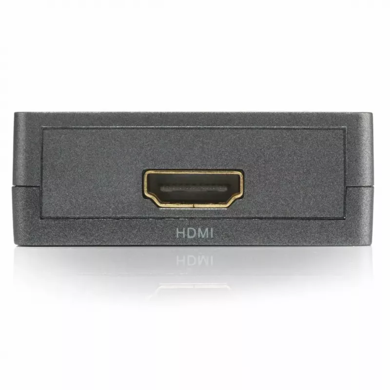 Marmitek Connect AH31 HDMI-extender 1920 x 1080 pixel