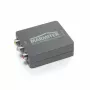 Marmitek Connect AH31 HDMI-extender 1920 x 1080 pixel