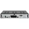 Satellietontvanger Megasat HD 350