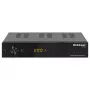 Satellietontvanger Megasat HD 350