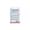 Universele haak TESA 77760 indoor wit 9 stuks