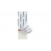 Universele haak TESA 77760 indoor wit 9 stuks
