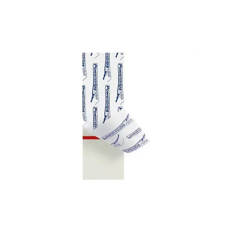 Universele haak TESA 77760 indoor wit 9 stuks