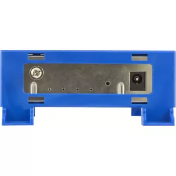Satelliet-multischakelaar Telestar DIGIBIT Twin 1 ingang 2 uitgangen