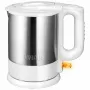 Unold 18010 waterkoker 1,5 L 2200 W wit