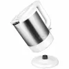 Unold 18010 waterkoker 1,5 L 2200 W wit