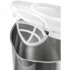 Unold 18010 waterkoker 1,5 L 2200 W wit