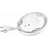 Unold 18010 waterkoker 1,5 L 2200 W wit