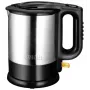 Unold 18015 waterkoker 1,5 L 2200 W zwart
