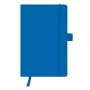 Schrijfschrift Herlitz 11369097 A5 96 blad blauw