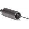 Weerstand TechniSat 0002/3079