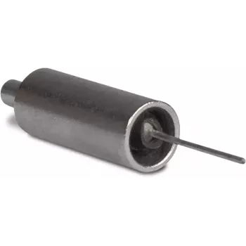 Weerstand TechniSat 0002/3079