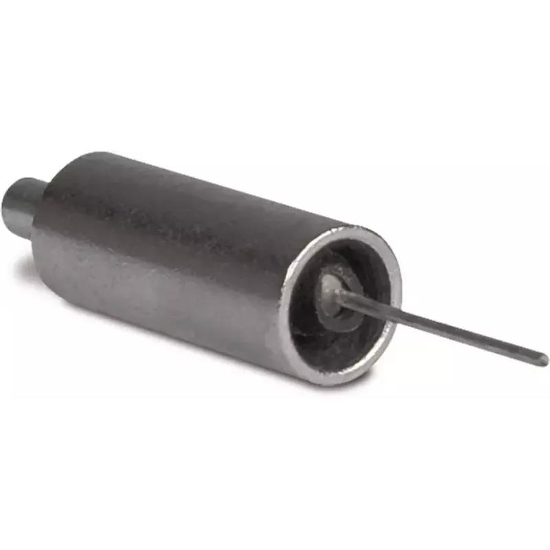 Weerstand TechniSat 0002/3079