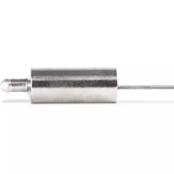 Weerstand TechniSat 0002/3079