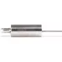 Weerstand TechniSat 0002/3079