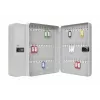 Sleutelkast-organizer WEDO 102 46037