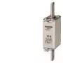 Siemens 3NA3132 Zekering hoogspanning 1 stuk
