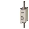 Siemens 3NA3144 Zekering hoogspanning 1 stuks