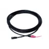 Stekkerkap PatchSee PL-PLUGCAP Electronic 3 stuks roze