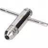 KS Tools 331.0665 omschakelbare ratel-taphouder, M5-M12