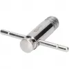 KS Tools 331.0665 omschakelbare ratel-taphouder, M5-M12