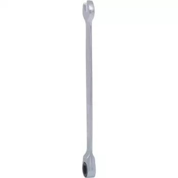 Combisleutel KS Tools 503.4207 7 mm chroom-vanadiumstaal