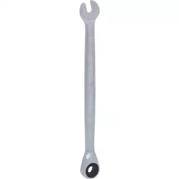 Combisleutel KS Tools 503.4207 7 mm chroom-vanadiumstaal
