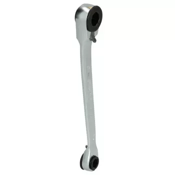 Ringsleutel KS Tools 503.4678 124,5 mm