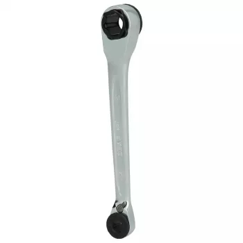 Ringsleutel KS Tools 503.4678 124,5 mm