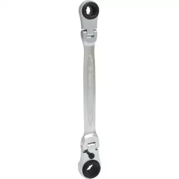 Ringsleutel KS Tools 503.4745 1 stk.
