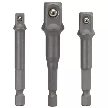 Schroevendraaierbit KS Tools 514.1105 gewicht 100g