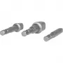 Schroevendraaierbit KS Tools 514.1105 gewicht 100g