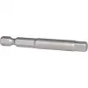 KS Tools 514.1107 Vierkante adapter 1/4 inch voor 3/8 inch doppen
